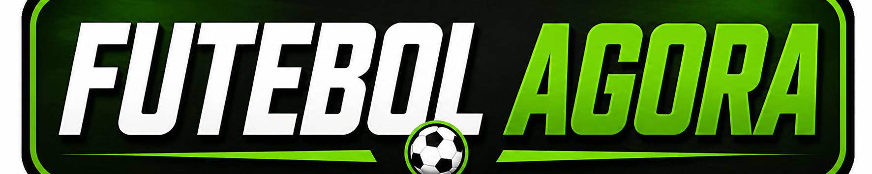 Futebol Agora