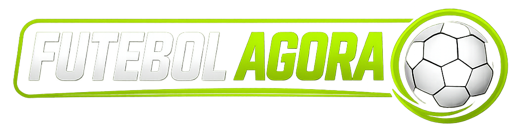 Futebol Agora